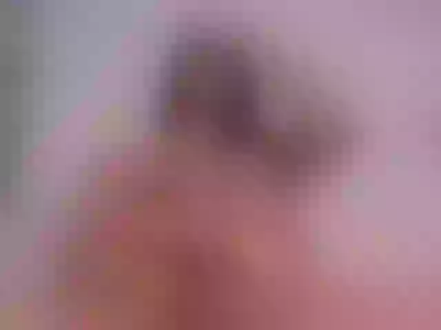 Live sex webcam photo for kirby-carrington #292160564