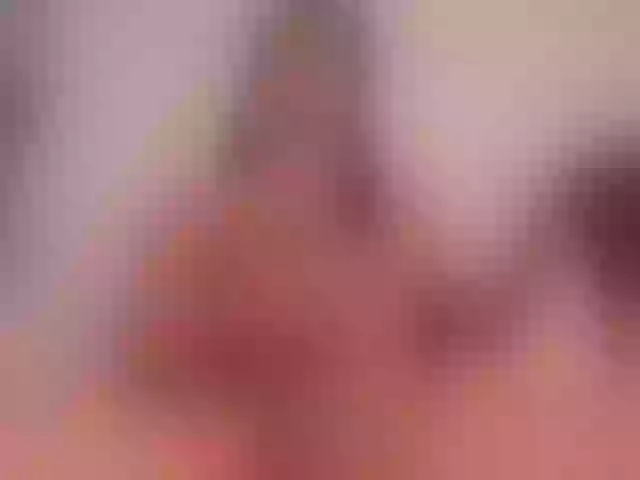 Live sex webcam photo for kirby-carrington #292162151