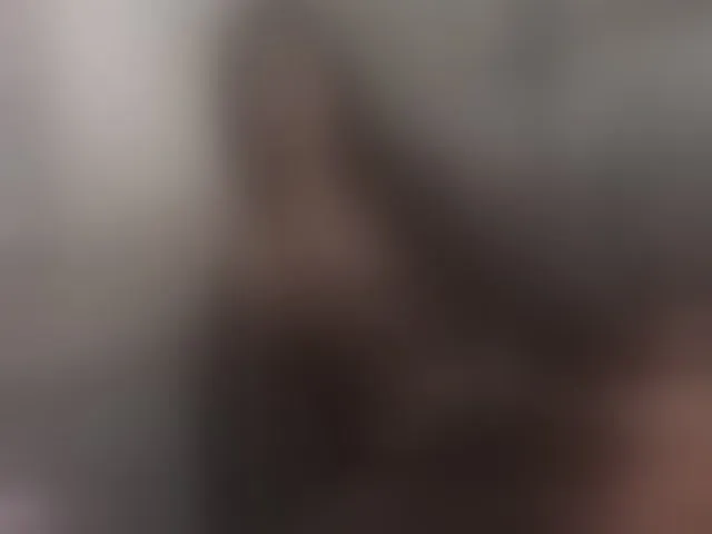 Live sex webcam photo for kirby-carrington #292222052