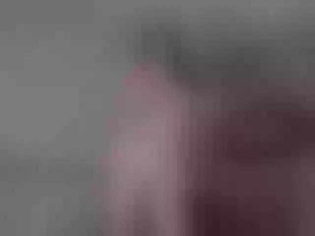 Live sex webcam photo for kirby-carrington #292285086