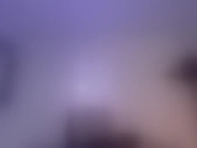 Live sex webcam photo for kirby-carrington #293297959