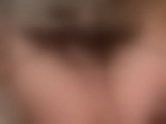 Live sex webcam photo for kirby-carrington #293693020