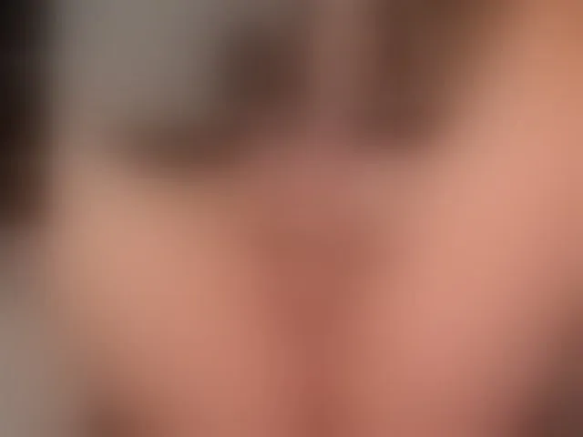 Live sex webcam photo for kirby-carrington #293848624