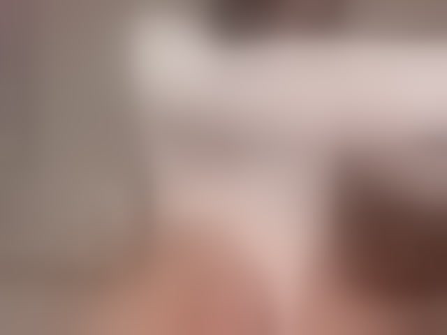 Live sex webcam photo for kirby-carrington #293971026