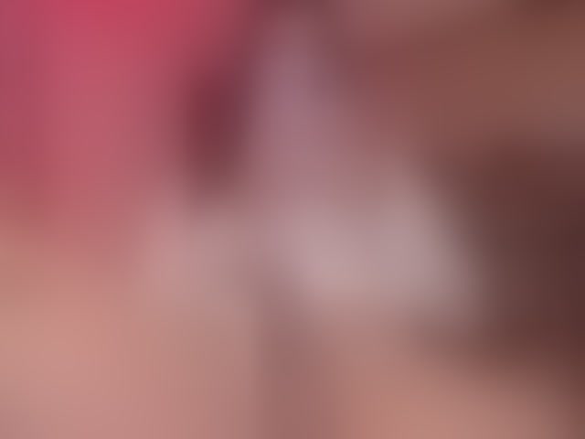 Live sex webcam photo for kirby-carrington #294020098