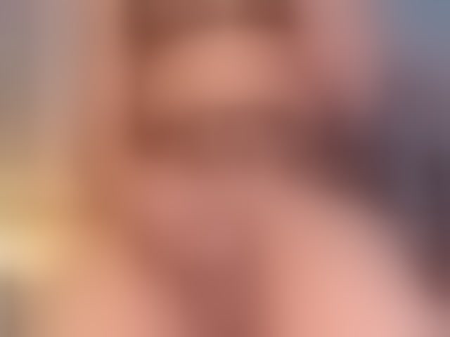 Live sex webcam photo for kirby-carrington #294057481