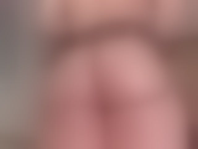 Live sex webcam photo for kirby-carrington #294098711