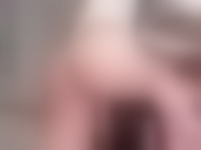 Live sex webcam photo for kirby-carrington #294104071