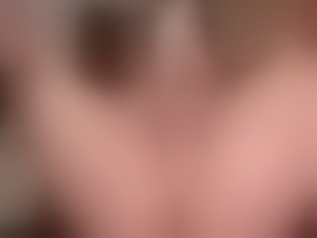 Live sex webcam photo for kirby-carrington #294118951