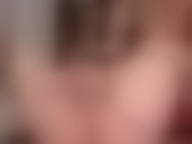 Live sex webcam photo for kirby-carrington #294133903