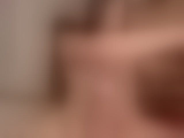 Live sex webcam photo for kirby-carrington #294149847