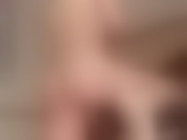 Live sex webcam photo for kirby-carrington #294159044