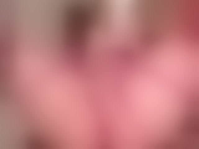 Live sex webcam photo for kirby-carrington #294169272