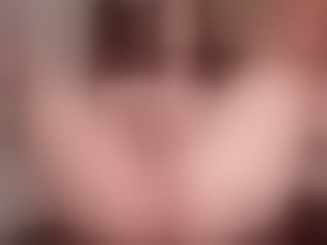 Live sex webcam photo for kirby-carrington #294199244
