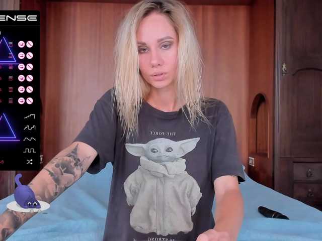 Live sex webcam photo for kirillenok #273713530