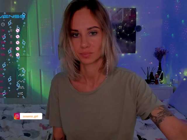 Live sex webcam photo for kirillenok #275738408