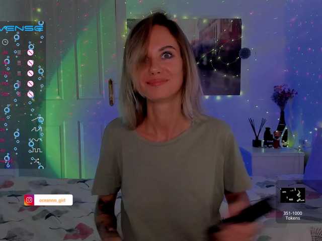 Live sex webcam photo for kirillenok #275773262