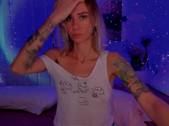 Live sex webcam photo for kirillenok #276137064