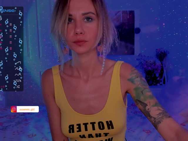 Live sex webcam photo for kirillenok #276163501