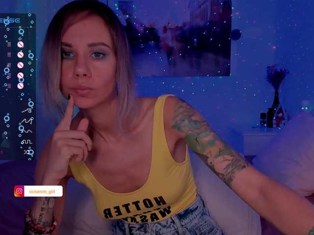 Live sex webcam photo for kirillenok #276429198