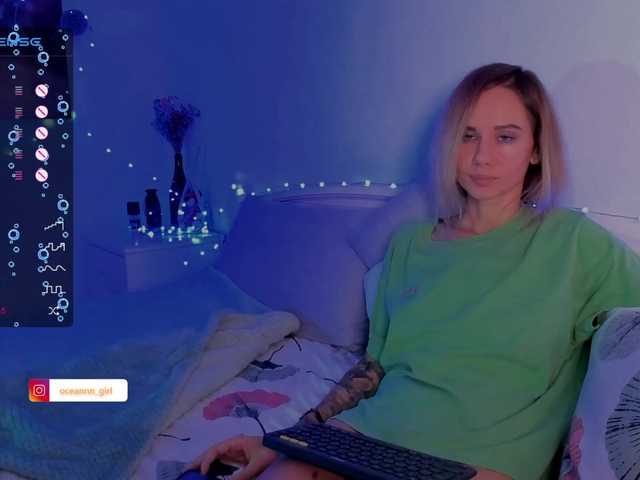 Live sex webcam photo for kirillenok #276526759