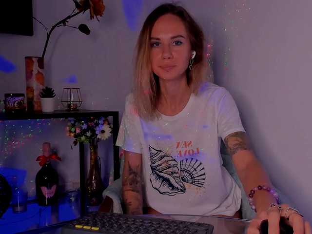 Live sex webcam photo for kirillenok #277253221