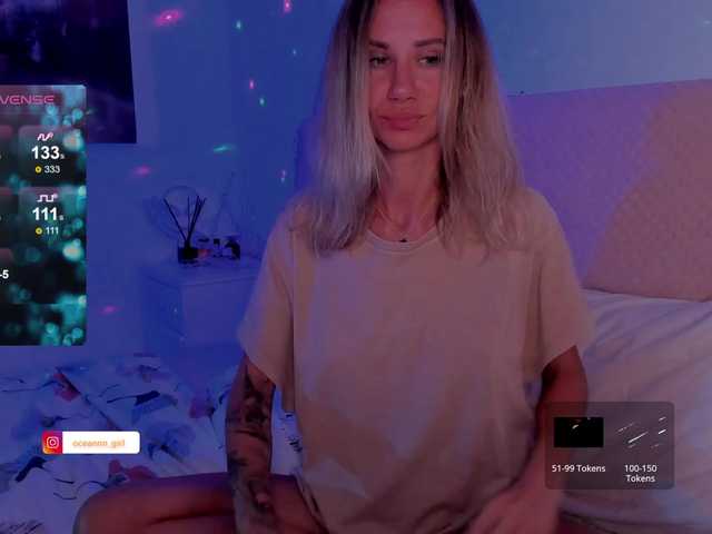 Live sex webcam photo for kirillenok #278046694