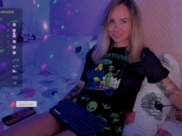 Live sex webcam photo for kirillenok #278080379