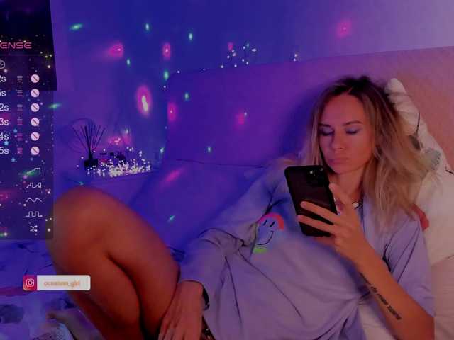 Live sex webcam photo for kirillenok #278132758