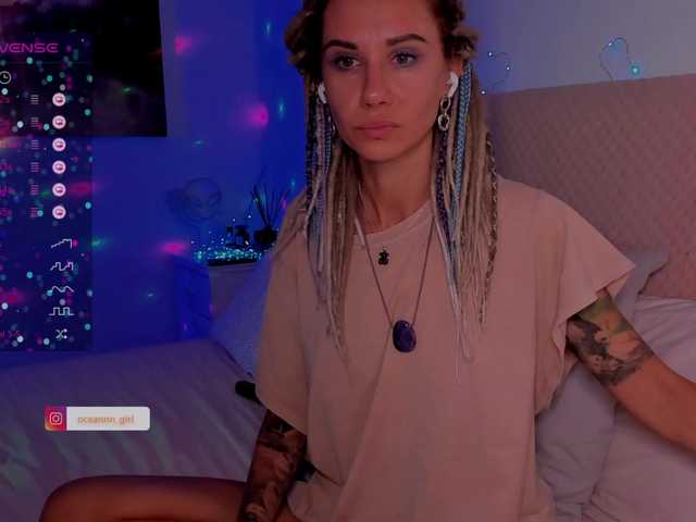 Live sex webcam photo for kirillenok #283774914