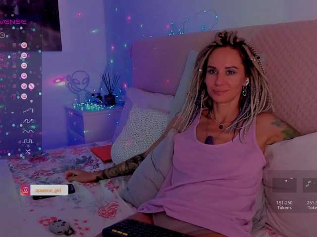 Live sex webcam photo for kirillenok #285115554