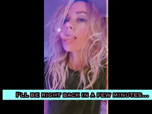 Live sex webcam photo for kirillenok #290126938
