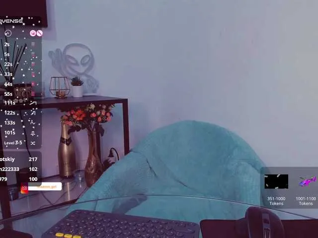 Live sex webcam photo for kirillenok #290145942