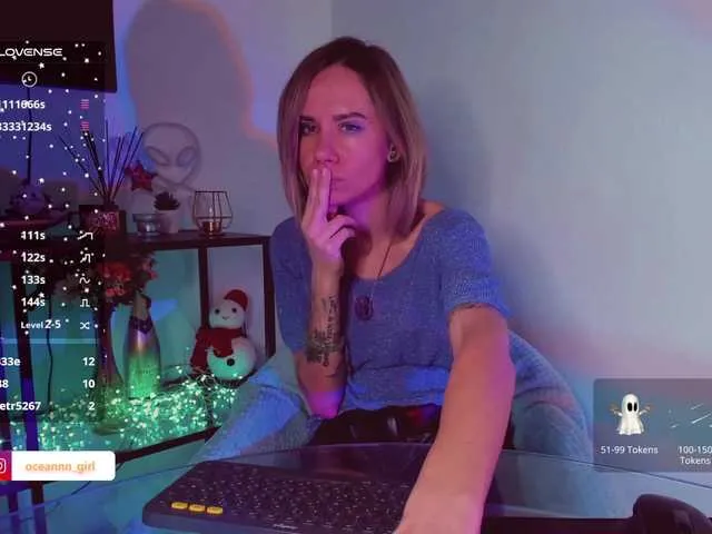 Live sex webcam photo for kirillenok #290276833