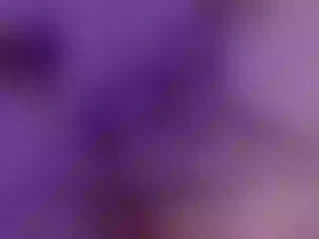 Live sex webcam photo for kirillenok #290304827