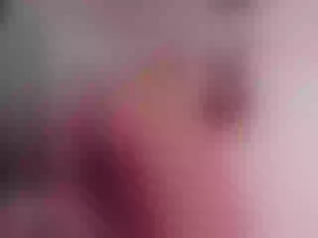 Live sex webcam photo for kirillenok #290312895