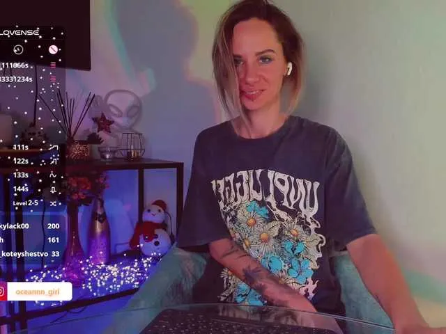 Live sex webcam photo for kirillenok #290326436