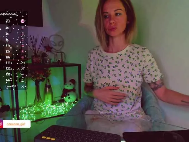 Live sex webcam photo for kirillenok #290332931