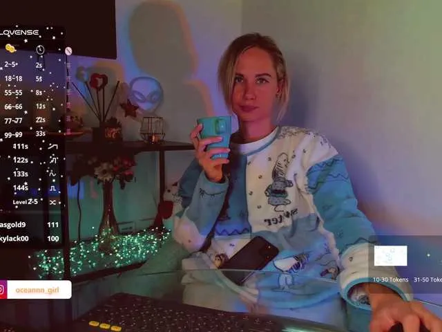 Live sex webcam photo for kirillenok #290443634