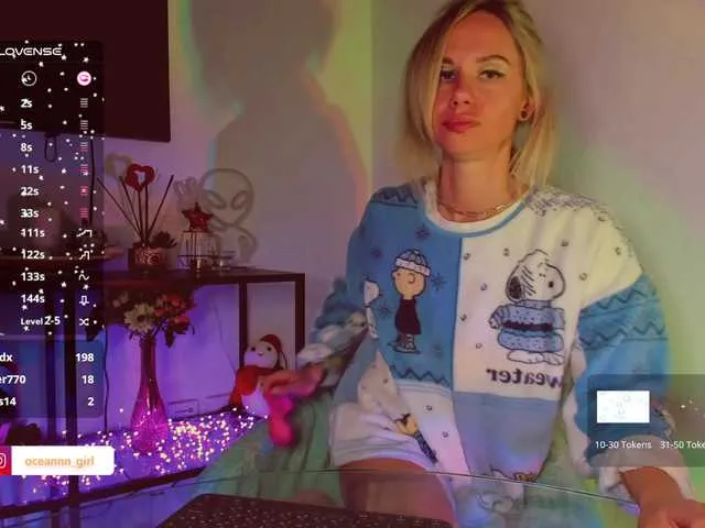Live sex webcam photo for kirillenok #290450861