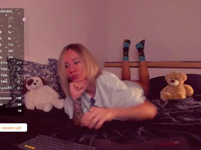 Live sex webcam photo for kirillenok #290601109