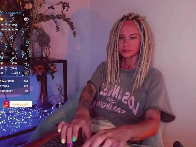 Live sex webcam photo for kirillenok #291368608