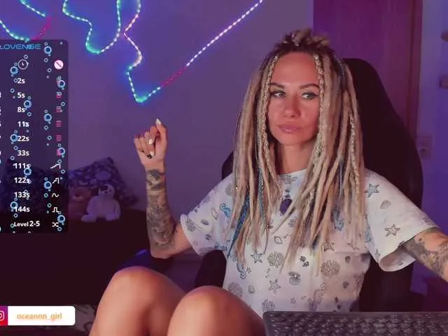 Live sex webcam photo for kirillenok #291513866