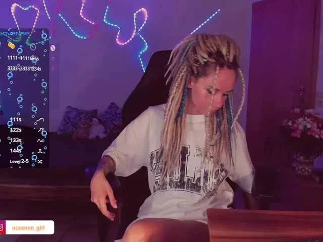 Live sex webcam photo for kirillenok #291588557