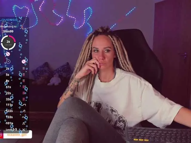 Live sex webcam photo for kirillenok #291595414