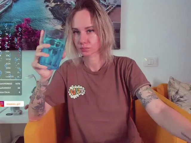 Live sex webcam photo for kirillenok #291861684