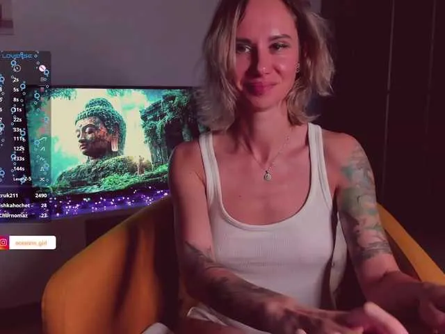 Live sex webcam photo for kirillenok #291916838