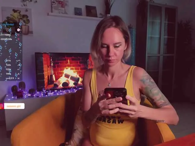 Live sex webcam photo for kirillenok #291935391