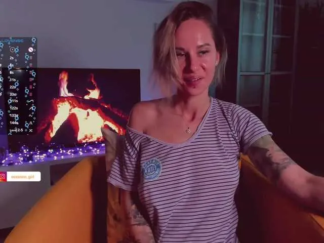 Live sex webcam photo for kirillenok #291942805