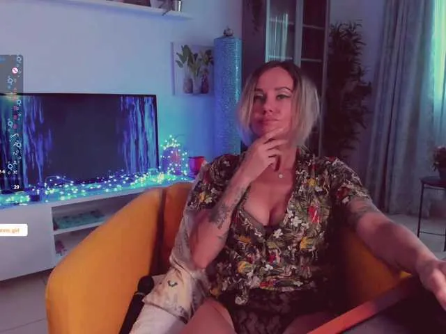 Live sex webcam photo for kirillenok #292137786